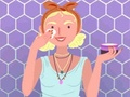 Spiel Hautpflege Crush  Online