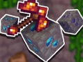 Spiel Mine tippen  Online