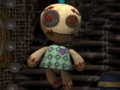 Spiel Virtueller Voodoo  Online