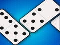 Spiel Domino-Schlacht  Online