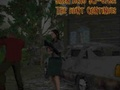 Spiel Sirenenkopf SCP-6789: Die Jagd geht weiter  Online