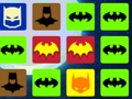 Spiel Batman-Matching  Online