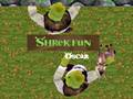 Spiel Shrek. Spaß  Online