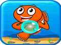 Spiel Shooter-Blase  Online