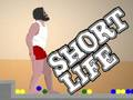 Spiel Kurzes Leben  Online