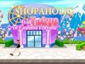 Spiel Shopaholic: Tokio  Online