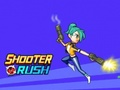 Spiel Shooter Rush Online
