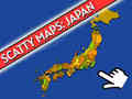 Spiel Scatty Maps Japan Online