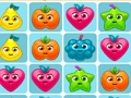 Spiel Fruchtmarmelade  Online