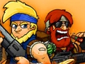 Spiel Metallsoldaten  Online