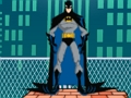 Spiel Batman-Sprung  Online