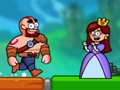 Spiel Brückenlegenden  Online