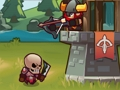 Spiel Ritterkampf  Online