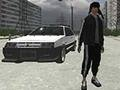Spiel Russisches Grand City Auto  Online