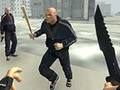 Spiel Russischer Battle Royale  Online