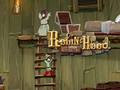Spiel Robin Hood Geben und Nehmen  Online