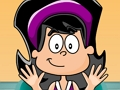 Spiel Doktor Kinder 3  Online