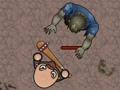 Spiel Heroisches Überleben  Online