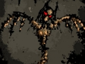Spiel Flappy Demon the Abyss Online