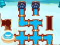 Spiel Klempner Welt 2  Online