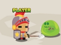 Spiel Königliches Schloss  Online