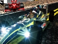 Spiel Formel-Autorennen-Meisterschaft  Online