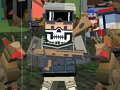 Spiel MultiGun Arena 3D Zombie-Überleben  Online