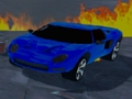 Spiel Crash-Derby AYN  Online