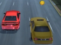 Spiel Need for Speed Driving im Verkehr  Online