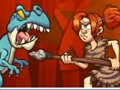 Spiel Dorfverteidigung  Online