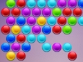 Spiel Bubble -Puzzle -Match Online