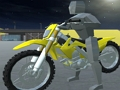 Spiel Sport Stunt Bike 3D-Spiel  Online