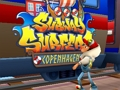 Spiel Subway Surfers Kopenhagen  Online