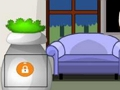 Spiel Malvenfarbene Landflucht  Online