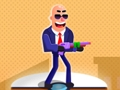 Spiel Super Hit Master Profi  Online