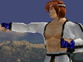 Spiel Tekken 3 Online