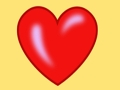 Spiel Machen Sie eine Liebe!  Online