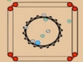 Spiel Karum  Online