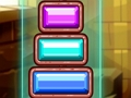 Spiel Turm von Hanoi  Online