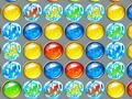 Spiel Schneekönigin 5  Online