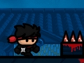 Spiel Ich bin der Ninja 2  Online