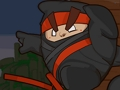 Spiel Frühlings-Ninja 2  Online