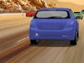 Spiel Moto Rider gehen Online
