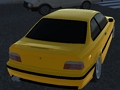 Spiel Stadtfahrer  Online