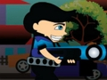 Spiel Schieß sie runter Online