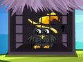 Spiel Buho Eule Flucht  Online