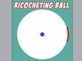 Spiel Querschlägerball  Online