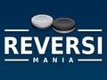 Spiel Reversimanie  Online