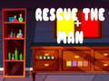 Spiel Rette den Mann  Online