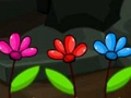 Spiel Flucht aus dem Clan-Land  Online